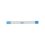 Cabo Flex 10 pinos para Sony DualShock 4 TouchPad