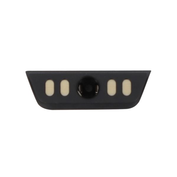 Conector de áudio (Jack) para Playstation 5