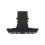 Conector de áudio (Jack) para Playstation 5 - Image 2