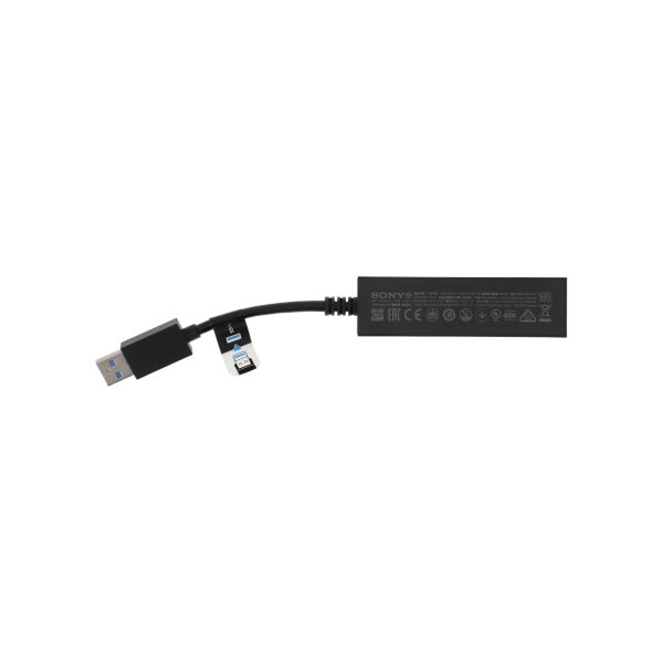 Adaptador de Câmara PSVR para Playstation 5
