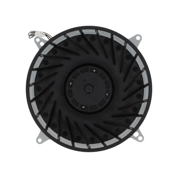 Ventoinha interna para PS5 (23 lâminas)
