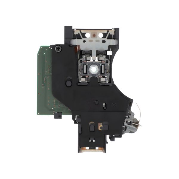 Lente Óptica para PlayStation 5 (KES-497A) - Compatível