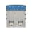 Flex do Conector de Carga USB-A para PS5 - Compatível - Image 2