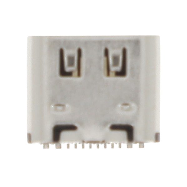 Flex / Placa de carga USB-C para Playstation 5 - Compatível
