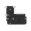 Jack Dualshock 4 Adapter para PlayStation 4