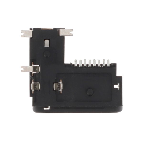 Jack Dualshock 4 Adapter para PlayStation 4 - Compatível