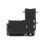 Jack Dualshock 4 Adapter para PlayStation 4 - Image 2