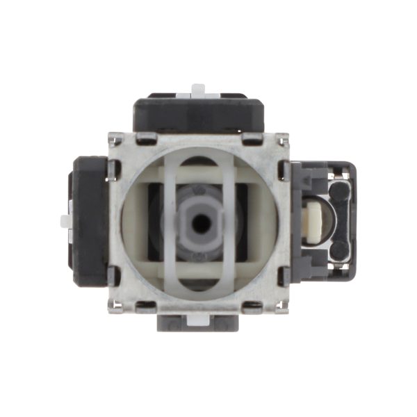 Módulo Analog Joystick para Nintendo Switch Pro Comando
