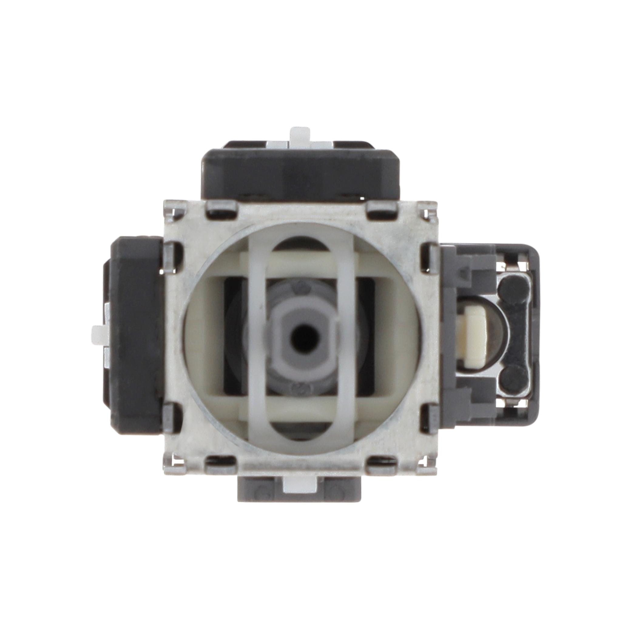 3701569344983-0000_1_1 Módulo Analog Joystick para Nintendo Switch Pro Comando - Image 1