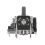 Módulo Analog Joystick para Nintendo Switch Pro Comando - Image 2