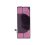 Bateria para iPhone SE (3ª geração) - Compatível - Image 2