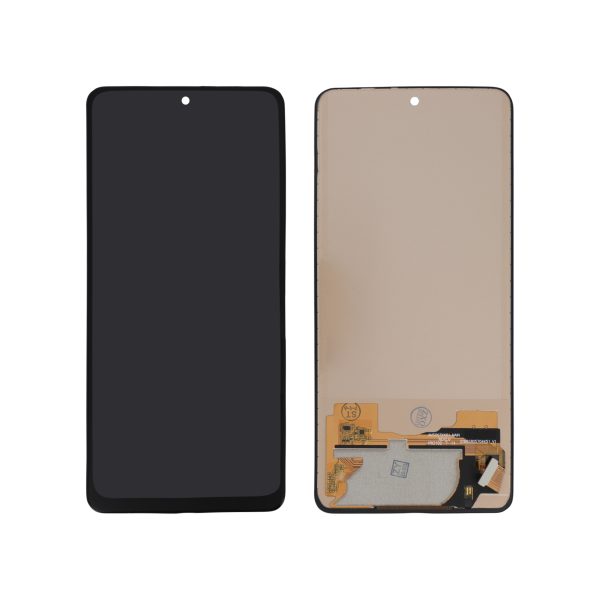 Ecrã Display TFT para Xiaomi Poco F4 5G (Sem Frame)