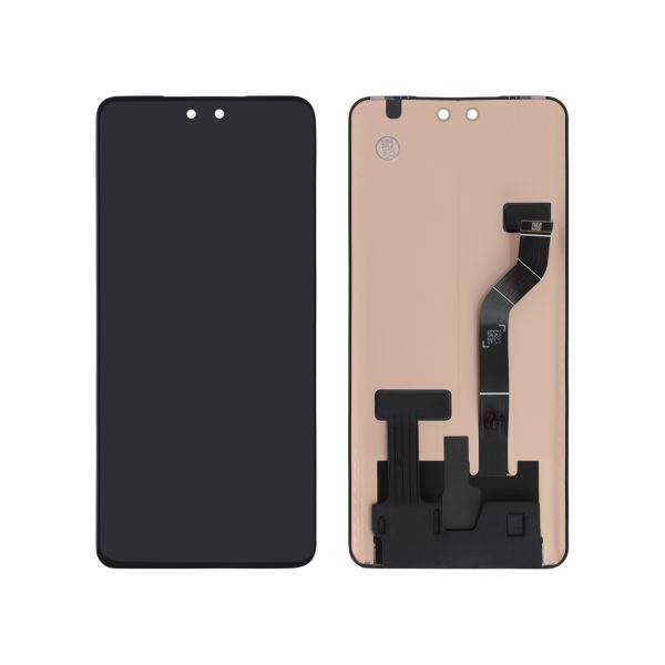 Ecrã Display para Xiaomi 13 Lite (Sem Frame) - OEM ReLife