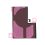 Bateria para iPhone 14 Pro Max (Ti) - Image 2