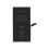 Bateria para iPhone 14