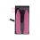 Bateria para iPhone 14 - Image 2