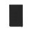Bateria para iPad Mini 6 (2021)