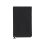 Bateria para iPad Mini 6 (2021) - Image 2