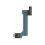 Conector de Carga (Flex) para iPad 10 2022 Cellular Azul - Image 2