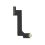 Flex / Conector de Carga para iPad 10 2022 (WiFi)