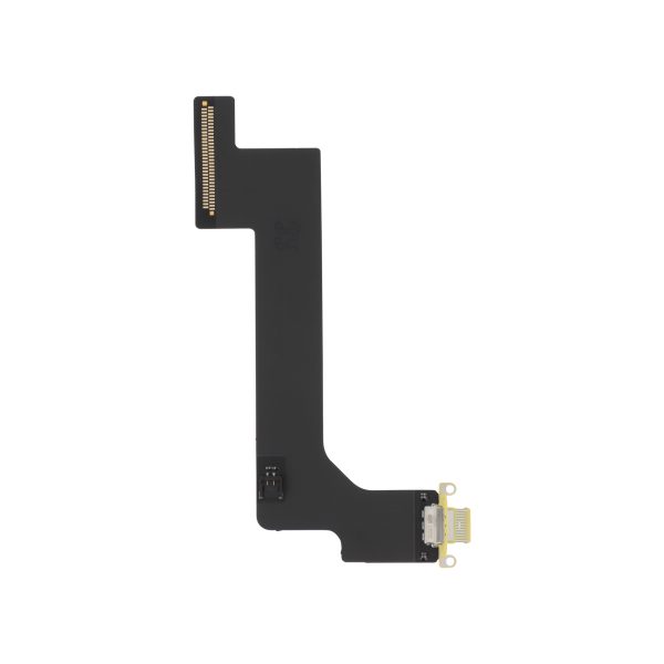 Flex / Conector de Carga para iPad 10 2022 (WiFi)