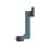 Flex / Conector de Carga para iPad 10 2022 (WiFi) - Image 2
