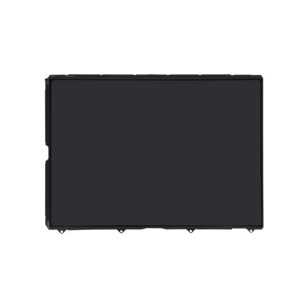 Ecrã LCD para iPad 10/11 (2022/2025) - OEM ReLife