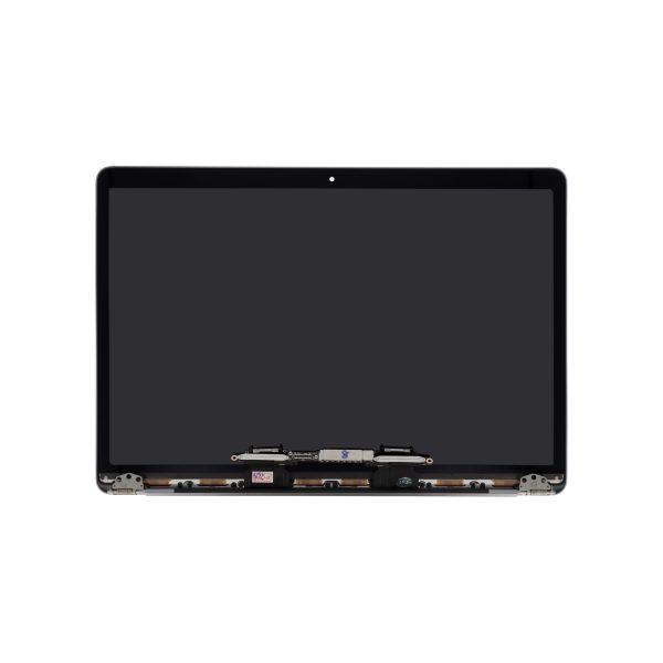 Ecrã Display Cinzento Sideral para MacBook Pro Retina TB 13" (A1989/A2159/A2251/A2289)