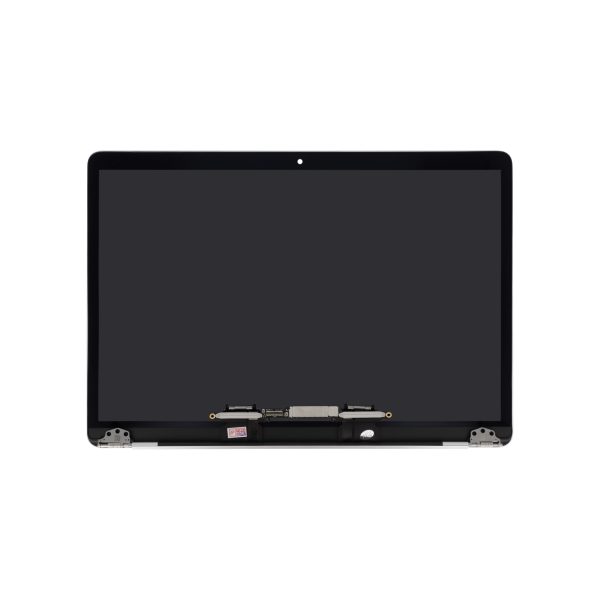 Ecrã Display para MacBook Pro Retina 13'' (A1708) Prateado - Compatível