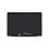 Ecrã Display Cinzento Sideral para MacBook Pro Retina 13 (A1708)