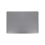 Ecrã Display Cinzento Sideral para MacBook Pro Retina 13 (A1708) - Image 2
