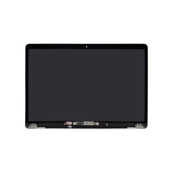 Ecrã Display completo prateado para MacBook Air 13'' (A1932) - Compatível