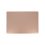 Ecrã Display Dourado para MacBook Air 13" (A1932) - Compatível - Image 2