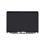 Ecrã Display Dourado para MacBook Air 13" (A1932) - Compatível