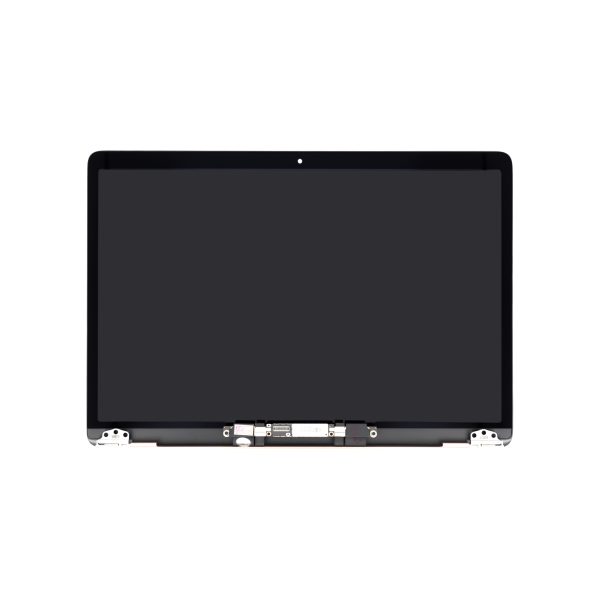 Ecrã Display Dourado para MacBook Air 13" (A1932) - Compatível