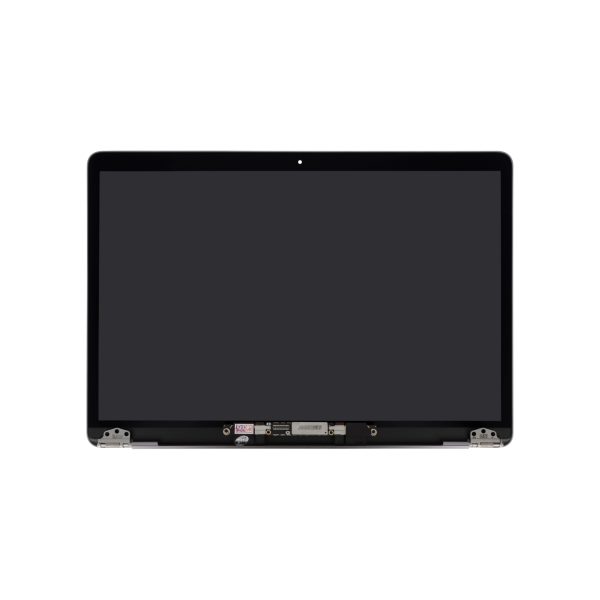 Ecrã Display Cinzento Sideral para MacBook Air 13 A1932 - Compatível