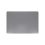Ecrã Display Cinzento Sideral para MacBook Air 13 A1932 - Compatível - Image 2