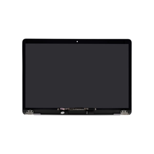 Ecrã Cinzento Sideral para MacBook Air 13 (A2179)