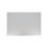 Ecrã Display Prateado para MacBook Air M1 13.3 (A2337) - Sem Logo - Image 2
