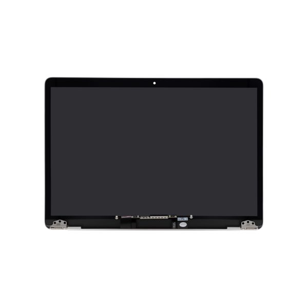 Ecrã Display Prateado para MacBook Air M1 13.3 (A2337)