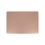 Ecrã Display completo Ouro Rosa para MacBook Air M1 13.3 (A2337) - Image 2