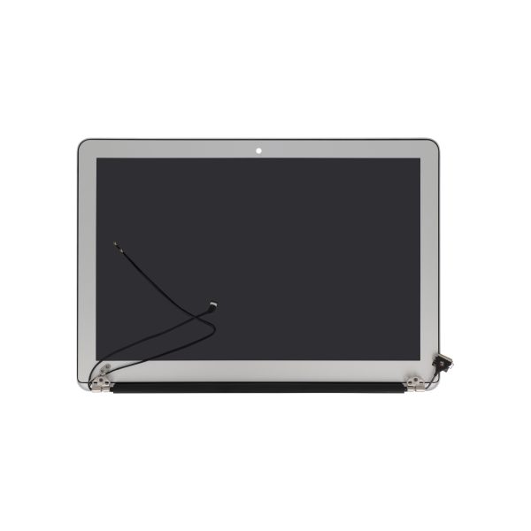 Ecrã Display Prateado para MacBook Air 13'' (A1466)