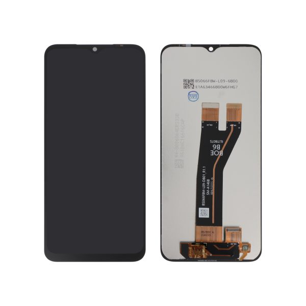 Ecrã Display para Samsung Galaxy A14 5G (A146B) (Sem Frame)