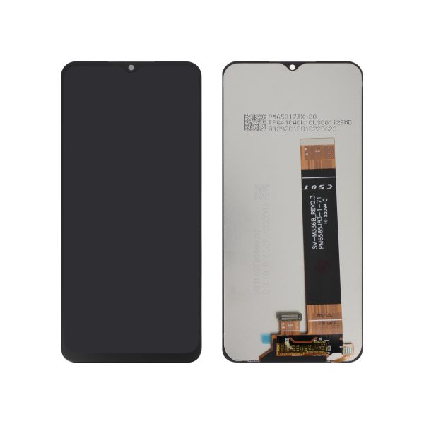 Ecrã Display para Samsung Galaxy M33 5G (M336B) Sem Frame - OEM ReLife