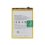 Bateria para Oppo A16/A16s/A54S/A74 5G