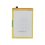 Bateria para Oppo A16/A16s/A54S/A74 5G - Image 2