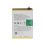 Bateria para Oppo A57 / A77 5G