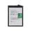 Bateria para Oppo A94 5G