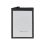 Bateria para Oppo A94 5G - Image 2