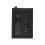 Bateria para Oppo Reno4 Pro 5G